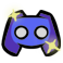 Discord icon